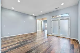 7140 Souverain Ln, Reno, NV 89506 - Photo 3