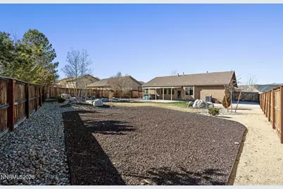 7140 Souverain Lane, Reno, NV 89506 - Photo 23