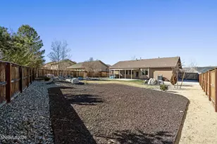 7140 Souverain Ln, Reno, NV 89506 - Photo 23