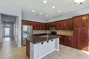 7140 Souverain Ln, Reno, NV 89506 - Photo 5