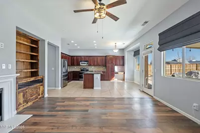 7140 Souverain Lane, Reno, NV 89506 - Photo 9