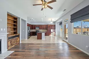 7140 Souverain Ln, Reno, NV 89506 - Photo 9