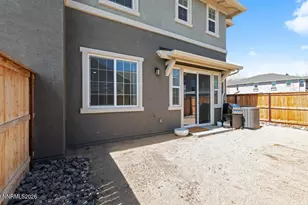 2020 Cradle Mountain Dr, Reno, NV 89523 - Photo 29