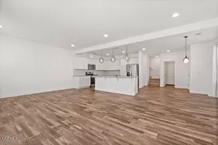 2020 Cradle Mountain Dr, Reno, NV 89523 - Photo 7