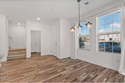 2020 Cradle Mountain Drive #3, Reno, NV 89523 - Photo 3