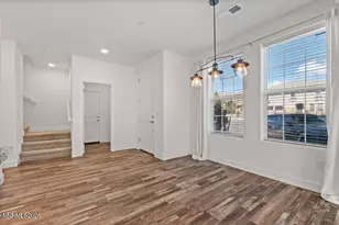 2020 Cradle Mountain Dr, Reno, NV 89523 - Photo 3