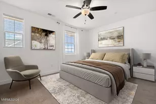 2020 Cradle Mountain Dr, Reno, NV 89523 - Photo 21