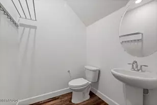 2020 Cradle Mountain Dr, Reno, NV 89523 - Photo 17