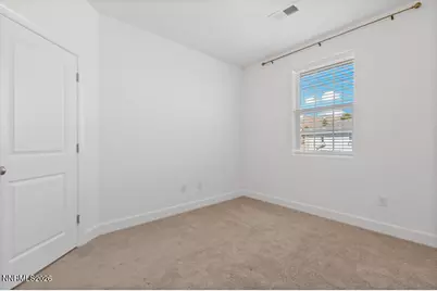 2020 Cradle Mountain Drive #3, Reno, NV 89523 - Photo 23