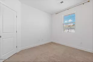 2020 Cradle Mountain Dr, Reno, NV 89523 - Photo 23