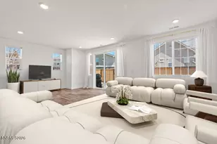 2020 Cradle Mountain Dr, Reno, NV 89523 - Photo 11