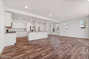 2020 Cradle Mountain Dr, Reno, NV 89523 - Photo 9