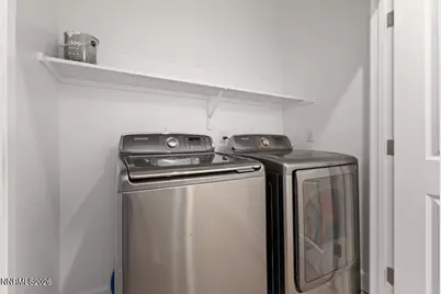 2020 Cradle Mountain Drive #3, Reno, NV 89523 - Photo 27