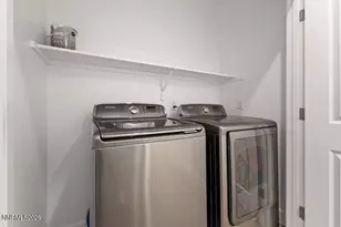 2020 Cradle Mountain Dr, Reno, NV 89523 - Photo 27