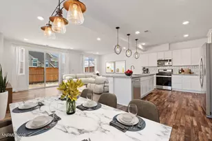 2020 Cradle Mountain Dr, Reno, NV 89523 - Photo 5