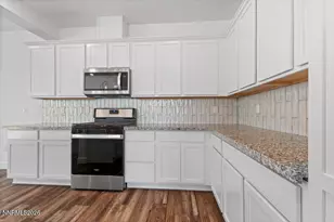 2020 Cradle Mountain Dr, Reno, NV 89523 - Photo 15