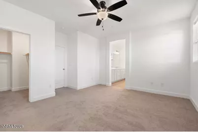 2020 Cradle Mountain Drive #3, Reno, NV 89523 - Photo 19