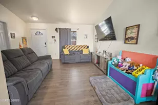 204 Poppy Hills Dr, Fernley, NV 89408 - Photo 13