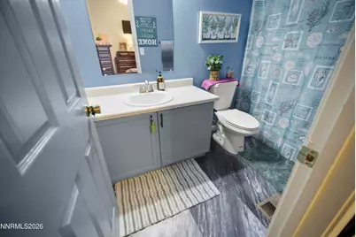 204 Poppy Hills Drive, Fernley, NV 89408 - Photo 21