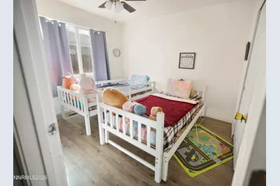 204 Poppy Hills Drive, Fernley, NV 89408 - Photo 19