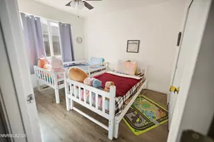 204 Poppy Hills Dr, Fernley, NV 89408 - Photo 19