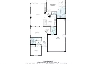 2230 Peavine Creek Rd, Reno, NV 89523 - Photo 57