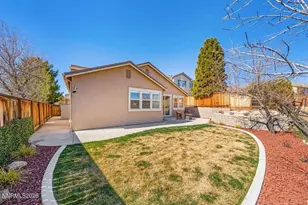 2230 Peavine Creek Rd, Reno, NV 89523 - Photo 45