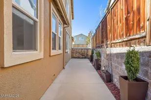 2230 Peavine Creek Rd, Reno, NV 89523 - Photo 51