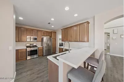 2230 Peavine Creek Road, Reno, NV 89523 - Photo 17