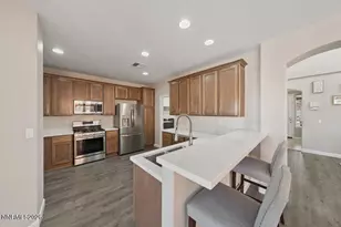 2230 Peavine Creek Rd, Reno, NV 89523 - Photo 17