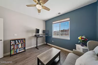 2230 Peavine Creek Road, Reno, NV 89523 - Photo 29