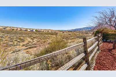 2230 Peavine Creek Road, Reno, NV 89523 - Photo 47