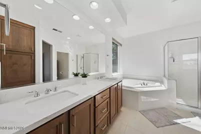 2230 Peavine Creek Road, Reno, NV 89523 - Photo 25