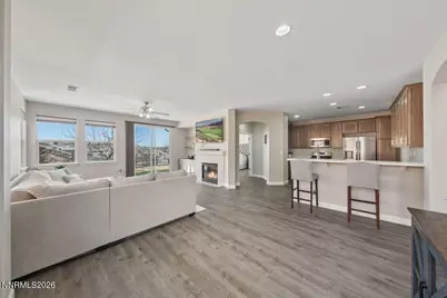 2230 Peavine Creek Road, Reno, NV 89523 - Photo 15