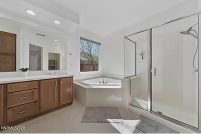 2230 Peavine Creek Road, Reno, NV 89523 - Photo 23