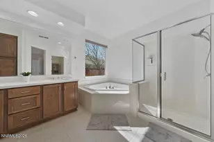 2230 Peavine Creek Rd, Reno, NV 89523 - Photo 23