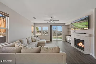 2230 Peavine Creek Road, Reno, NV 89523 - Photo 11