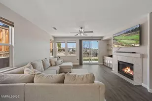 2230 Peavine Creek Rd, Reno, NV 89523 - Photo 11