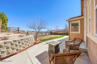 2230 Peavine Creek Road, Reno, NV 89523 - Photo 49