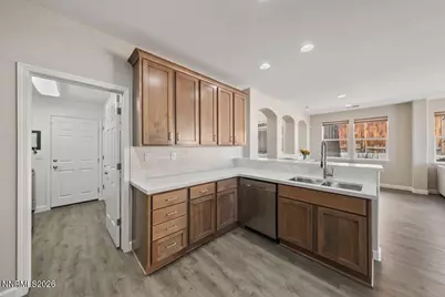 2230 Peavine Creek Road, Reno, NV 89523 - Photo 19