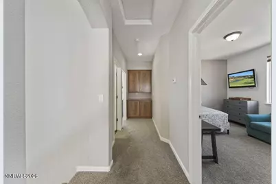 2230 Peavine Creek Road, Reno, NV 89523 - Photo 35