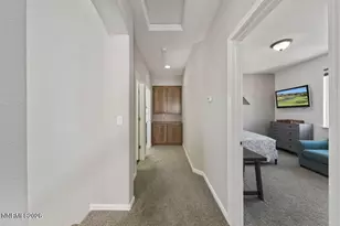 2230 Peavine Creek Rd, Reno, NV 89523 - Photo 35