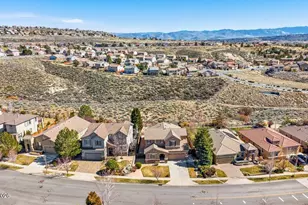 2230 Peavine Creek Rd, Reno, NV 89523 - Photo 53