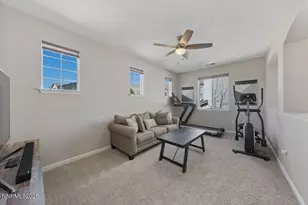 2230 Peavine Creek Rd, Reno, NV 89523 - Photo 33