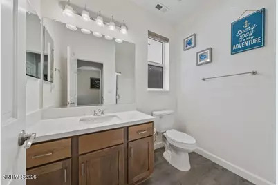 2230 Peavine Creek Road, Reno, NV 89523 - Photo 31