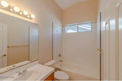 1748 Lantana Drive, Minden, NV 89423 - Photo 25