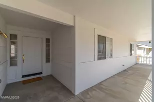 1748 Lantana Dr, Minden, NV 89423 - Photo 37