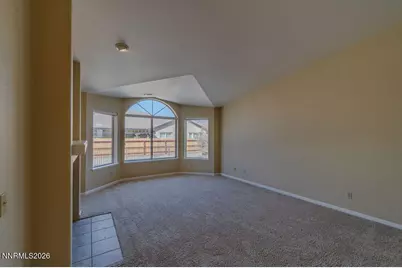 1748 Lantana Drive, Minden, NV 89423 - Photo 7