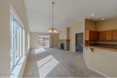 1748 Lantana Drive, Minden, NV 89423 - Photo 11