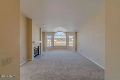 1748 Lantana Drive, Minden, NV 89423 - Photo 5